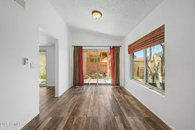 14815 N 25th Drive #5, Phoenix, AZ 85023 - Photo 7