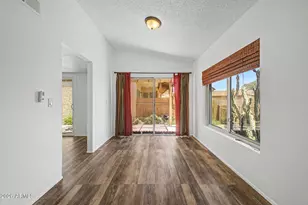 14815 N 25th Dr, Phoenix, AZ 85023 - Photo 7