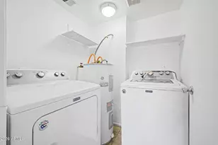 14815 N 25th Dr, Phoenix, AZ 85023 - Photo 13