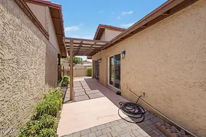 14815 N 25th Drive #5, Phoenix, AZ 85023 - Photo 15