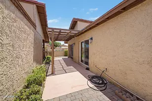 14815 N 25th Dr, Phoenix, AZ 85023 - Photo 15