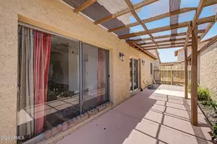 14815 N 25th Dr, Phoenix, AZ 85023 - Photo 15