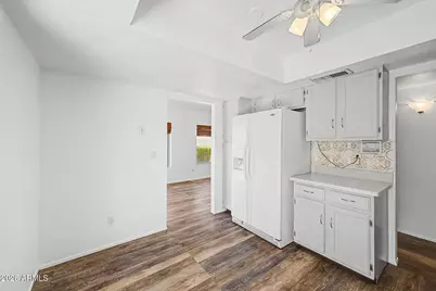 14815 N 25th Drive #5, Phoenix, AZ 85023 - Photo 9