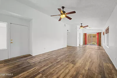 14815 N 25th Drive #5, Phoenix, AZ 85023 - Photo 3
