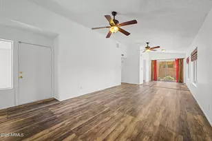 14815 N 25th Dr, Phoenix, AZ 85023 - Photo 3