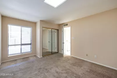 5526 N 71st Street, Paradise Valley, AZ 85253 - Photo 13