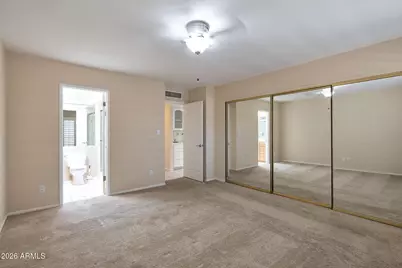 5526 N 71st Street, Paradise Valley, AZ 85253 - Photo 9