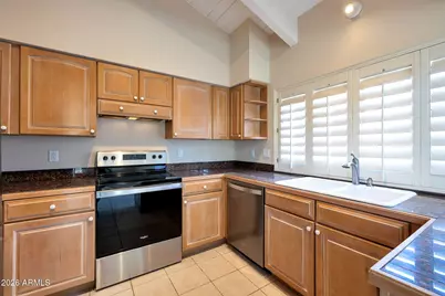 5526 N 71st Street, Paradise Valley, AZ 85253 - Photo 5