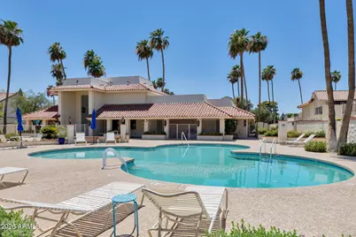 5526 N 71st Street, Paradise Valley, AZ 85253 - Photo 15