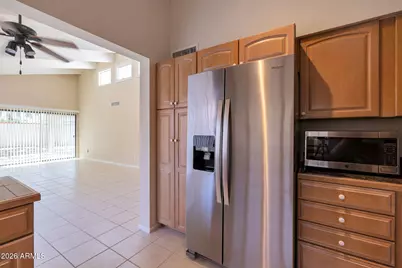 5526 N 71st Street, Paradise Valley, AZ 85253 - Photo 7