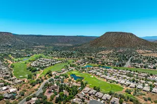 225 E Bighorn Ct, Sedona, AZ 86351 - Photo 47