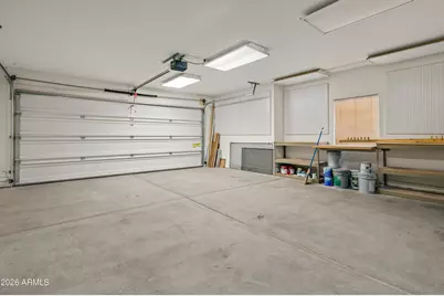 225 E Bighorn Court, Sedona, AZ 86351 - Photo 43