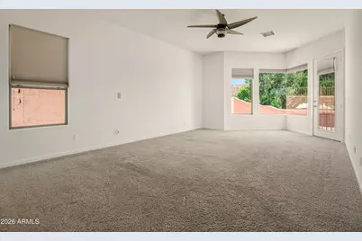 225 E Bighorn Court, Sedona, AZ 86351 - Photo 33
