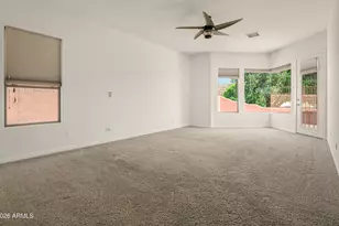 225 E Bighorn Ct, Sedona, AZ 86351 - Photo 33