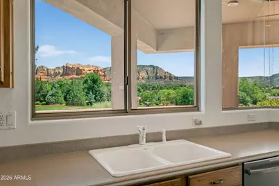 225 E Bighorn Court, Sedona, AZ 86351 - Photo 31