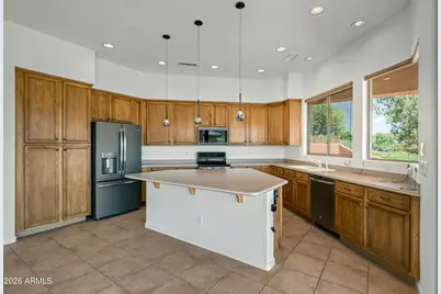 225 E Bighorn Court, Sedona, AZ 86351 - Photo 29