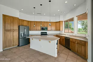 225 E Bighorn Ct, Sedona, AZ 86351 - Photo 29