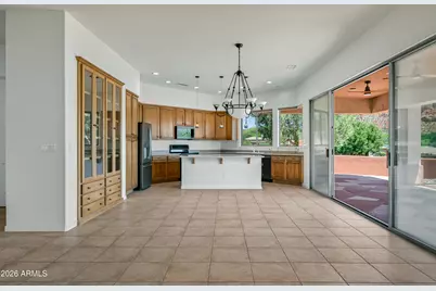 225 E Bighorn Court, Sedona, AZ 86351 - Photo 19