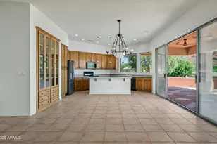 225 E Bighorn Ct, Sedona, AZ 86351 - Photo 19