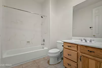 225 E Bighorn Court, Sedona, AZ 86351 - Photo 41