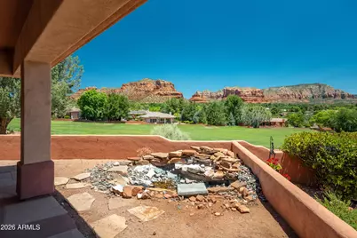 225 E Bighorn Court, Sedona, AZ 86351 - Photo 23