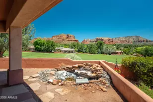 225 E Bighorn Ct, Sedona, AZ 86351 - Photo 23