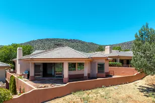 225 E Bighorn Ct, Sedona, AZ 86351 - Photo 27
