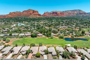 225 E Bighorn Ct, Sedona, AZ 86351 - Photo 45