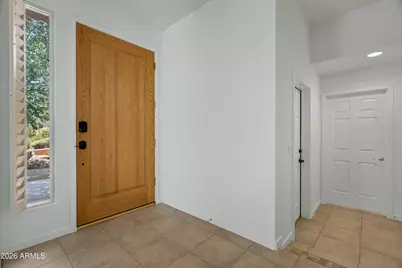 225 E Bighorn Court, Sedona, AZ 86351 - Photo 9