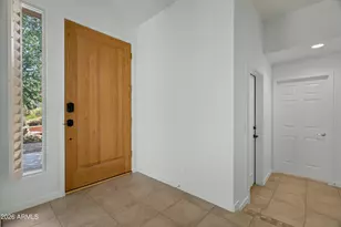 225 E Bighorn Ct, Sedona, AZ 86351 - Photo 9