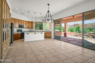 225 E Bighorn Court, Sedona, AZ 86351 - Photo 21