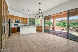 225 E Bighorn Ct, Sedona, AZ 86351 - Photo 21