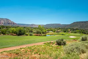225 E Bighorn Ct, Sedona, AZ 86351 - Photo 25