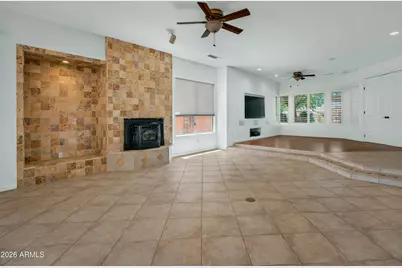 225 E Bighorn Court, Sedona, AZ 86351 - Photo 11