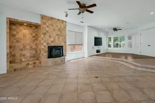 225 E Bighorn Ct, Sedona, AZ 86351 - Photo 11