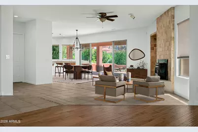 225 E Bighorn Court, Sedona, AZ 86351 - Photo 15