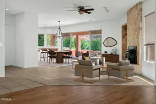 225 E Bighorn Ct, Sedona, AZ 86351 - Photo 15
