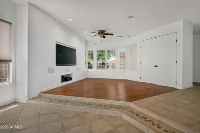 225 E Bighorn Court, Sedona, AZ 86351 - Photo 17