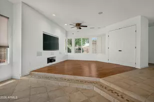 225 E Bighorn Ct, Sedona, AZ 86351 - Photo 17