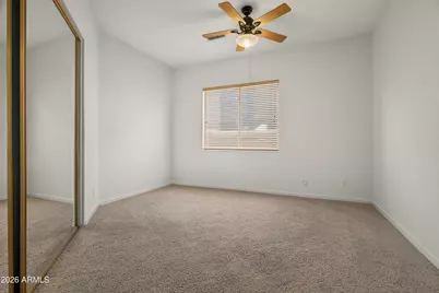 225 E Bighorn Court, Sedona, AZ 86351 - Photo 39