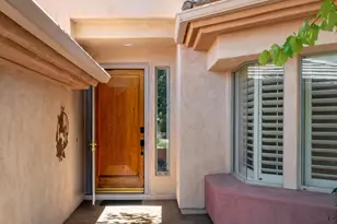 225 E Bighorn Ct, Sedona, AZ 86351 - Photo 7