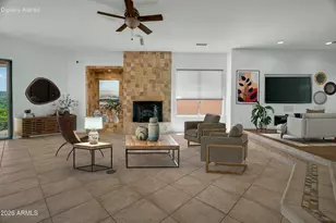 225 E Bighorn Ct, Sedona, AZ 86351 - Photo 13