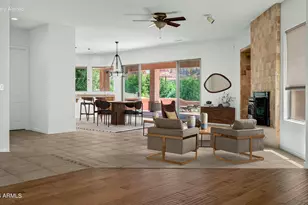 225 E Bighorn Ct, Sedona, AZ 86351 - Photo 15
