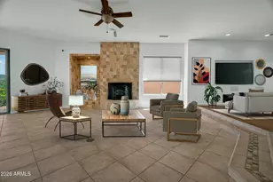 225 E Bighorn Ct, Sedona, AZ 86351 - Photo 13