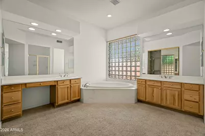 225 E Bighorn Court, Sedona, AZ 86351 - Photo 37
