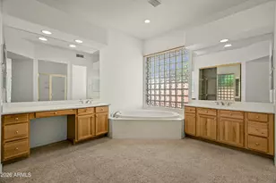 225 E Bighorn Ct, Sedona, AZ 86351 - Photo 37