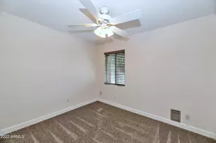 2501 E Highland Ave, Phoenix, AZ 85016 - Photo 13