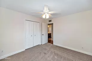 2501 E Highland Ave, Phoenix, AZ 85016 - Photo 11
