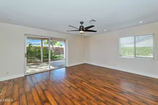 2501 E Highland Ave, Phoenix, AZ 85016 - Photo 5