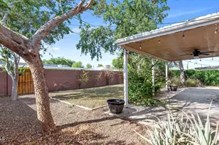 2501 E Highland Ave, Phoenix, AZ 85016 - Photo 19